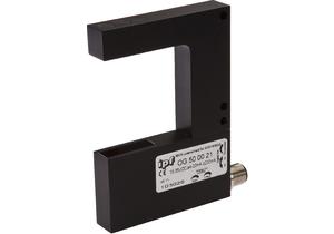 IPF ELECTRONIC OG500021