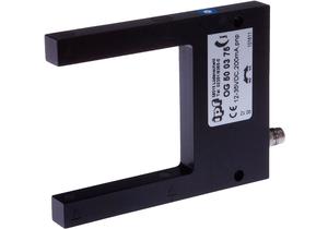 IPF ELECTRONIC OG500375