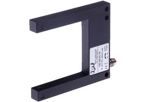 IPF ELECTRONIC OG50037E