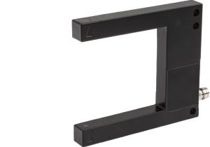 IPF ELECTRONIC OG500572