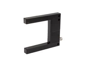 IPF ELECTRONIC OG500576