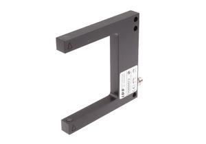 IPF ELECTRONIC OG600572