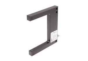 IPF ELECTRONIC OG700572