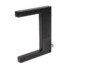 IPF ELECTRONIC OG800572