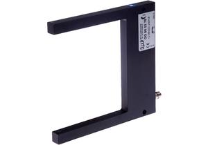 IPF ELECTRONIC OG900375