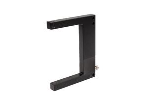 IPF ELECTRONIC OGK00572