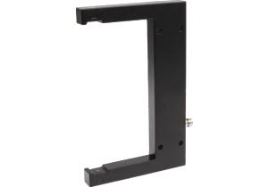 IPF ELECTRONIC OGKB0572