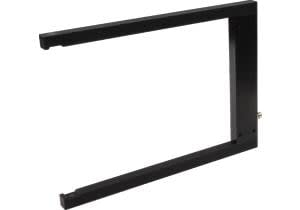 IPF ELECTRONIC OGKE0572