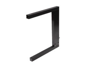 IPF ELECTRONIC OGKE0576
