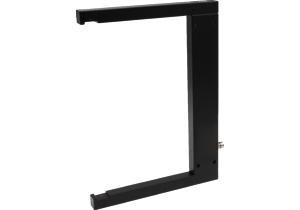 IPF ELECTRONIC OGKG0572