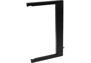 IPF ELECTRONIC OGLB0572