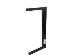 IPF ELECTRONIC OGLE0572