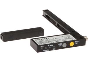 IPF ELECTRONIC OGV10571