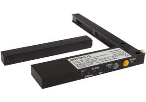 IPF ELECTRONIC OGV20571