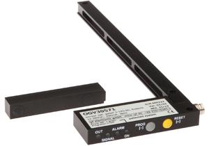 IPF ELECTRONIC OGV30571