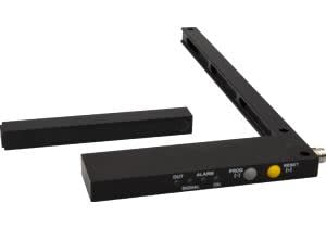 IPF ELECTRONIC OGV40570