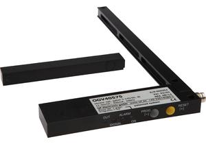 IPF ELECTRONIC OGV40575