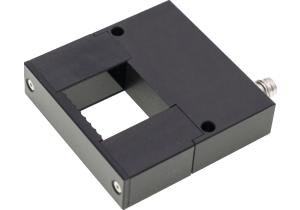 IPF ELECTRONIC OH250370