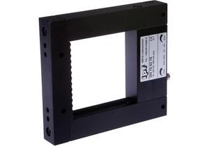 IPF ELECTRONIC OH700370