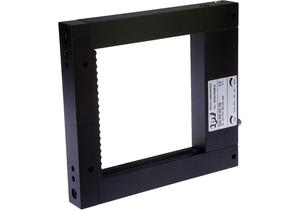 IPF ELECTRONIC OHK00370