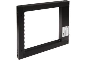 IPF ELECTRONIC OHKE0370