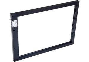 IPF ELECTRONIC OHM00370