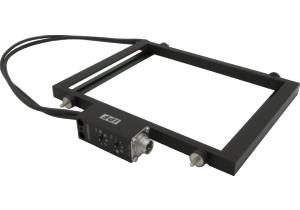 IPF ELECTRONIC OHSI0306