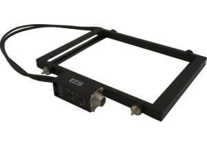 IPF ELECTRONIC OHSI0316