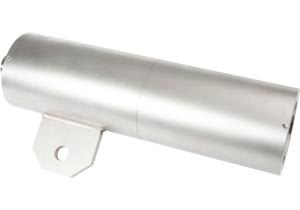 IPF ELECTRONIC OI810140