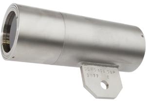 IPF ELECTRONIC OI810143
