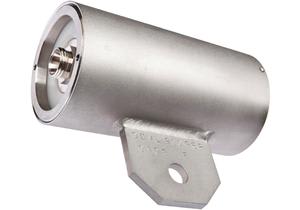 IPF ELECTRONIC OI810147