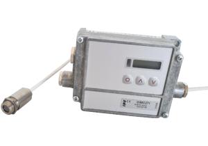 IPF ELECTRONIC OI98C271