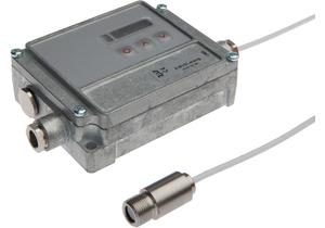 IPF ELECTRONIC OI98C525