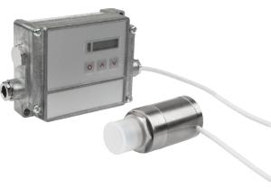 IPF ELECTRONIC OI98E239