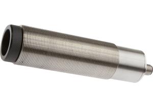 IPF ELECTRONIC OI991170