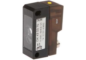 IPF ELECTRONIC OK430370