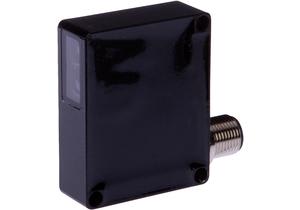 IPF ELECTRONIC OK500320