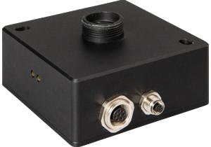 IPF ELECTRONIC OK630180