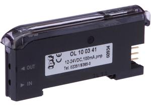 IPF ELECTRONIC OL100341