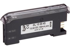 IPF ELECTRONIC OL100343