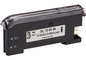 IPF ELECTRONIC OL100346