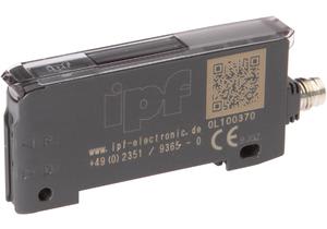 IPF ELECTRONIC OL100370