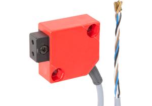 IPF ELECTRONIC OL150400