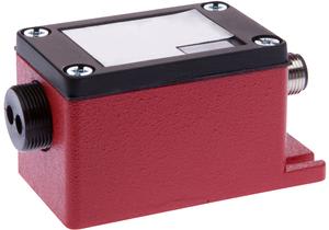 IPF ELECTRONIC OL400321