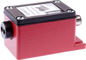 IPF ELECTRONIC OL400721