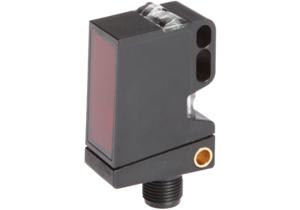 IPF ELECTRONIC ON450521