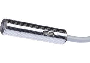 IPF ELECTRONIC OR120106