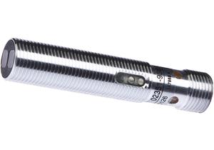 IPF ELECTRONIC OR120126