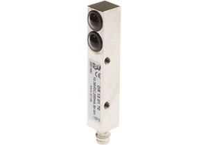IPF ELECTRONIC OR130170