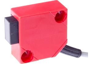 IPF ELECTRONIC OR150105